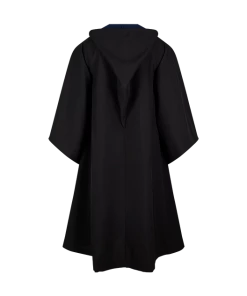 Warner Bros Best Sellers Personalised Ravenclaw Robe