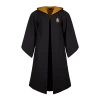 Warner Bros Personalised Hufflepuff Robe Best Sellers 1 Warner Bros Personalised Hufflepuff Robe Best Sellers