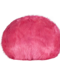 Warner Bros Best Sellers Pink Pygmy Puff Plush With Sound