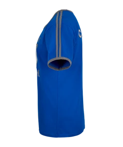 Warner Bros Personalised Ravenclaw House Seeker T-Shirt