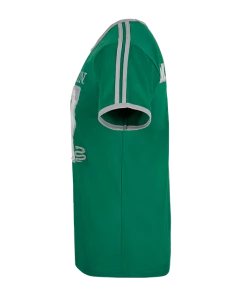 Warner Bros Personalised Slytherin House Seeker T-Shirt Best Sellers