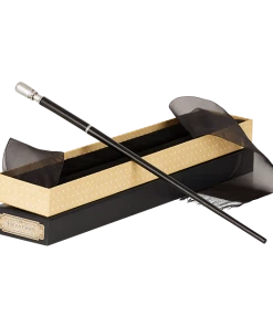 Warner Bros Percival Graves's Wand