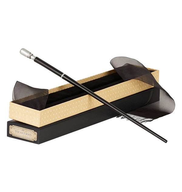 Warner Bros Percival Graves's Wand 3 Warner Bros Percival Graves's Wand