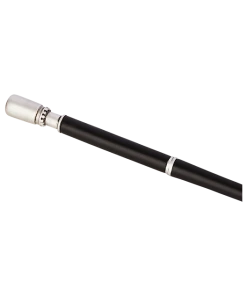 Warner Bros Percival Graves's Wand