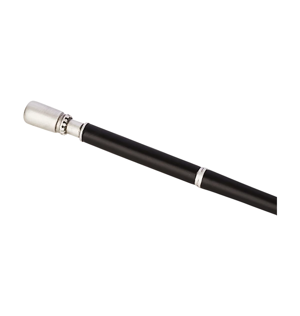 Warner Bros Percival Graves's Wand 4 Warner Bros Percival Graves's Wand