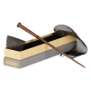 Warner Bros Best Sellers Porpentina Goldstein's Wand