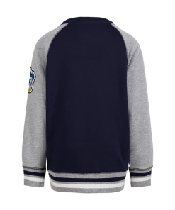 Warner Bros Kids Ravenclaw Sweatshirt Best Sellers