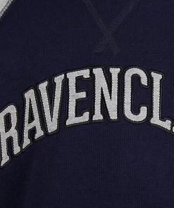 Warner Bros Kids Ravenclaw Sweatshirt Best Sellers