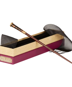 Warner Bros Best Sellers Theseus Scamander's Wand