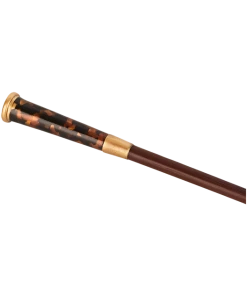 Warner Bros Best Sellers Theseus Scamander's Wand