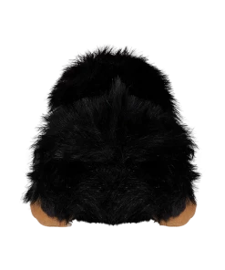Warner Bros Miniature Niffler Plush