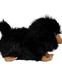 Warner Bros Miniature Niffler Plush