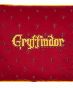 Warner Bros Gryffindor House Cushion