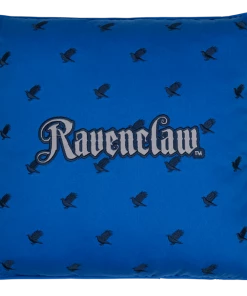 Warner Bros Best Sellers Ravenclaw House Cushion