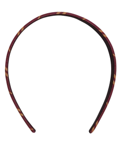 Warner Bros Gryffindor Headband Best Sellers