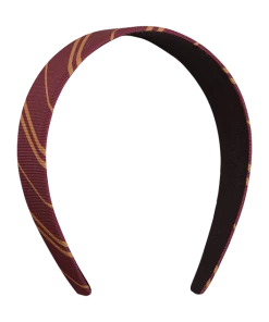 Warner Bros Gryffindor Headband Best Sellers