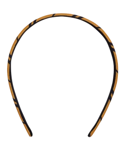 Warner Bros Best Sellers Hufflepuff Headband