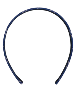Warner Bros Best Sellers Ravenclaw Headband