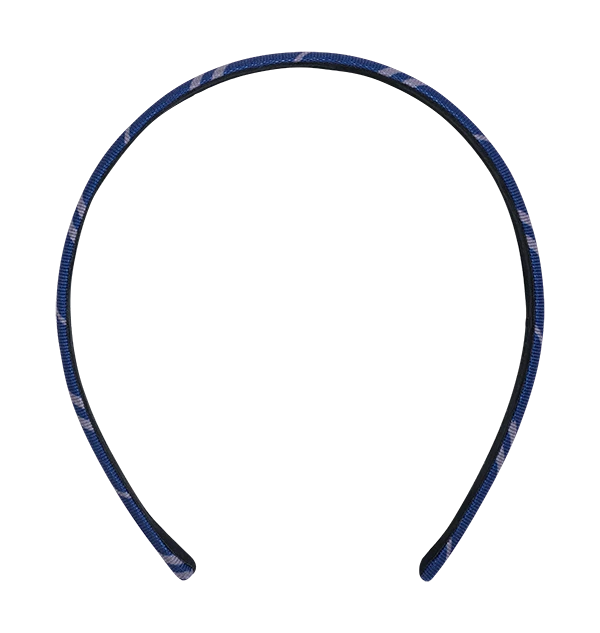 Warner Bros Best Sellers Ravenclaw Headband 4 Warner Bros Best Sellers Ravenclaw Headband