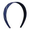 Warner Bros Best Sellers Ravenclaw Headband 2 Warner Bros Best Sellers Ravenclaw Headband