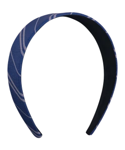 Warner Bros Best Sellers Ravenclaw Headband