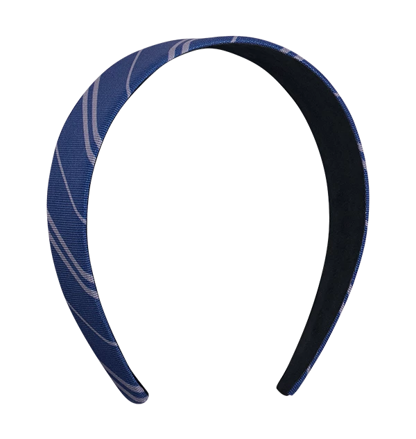 Warner Bros Best Sellers Ravenclaw Headband 3 Warner Bros Best Sellers Ravenclaw Headband