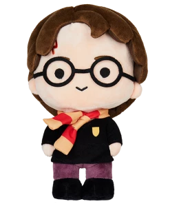 Warner Bros Harry Potter Kawaii Plush Best Sellers