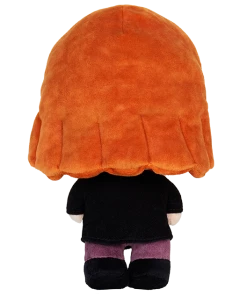 Warner Bros Hermione Granger Kawaii Plush Best Sellers
