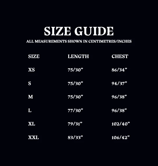 Warner Bros Gryffindor Quidditch Knitted Adult Jumper Best Sellers 6 Warner Bros Gryffindor Quidditch Knitted Adult Jumper Best Sellers