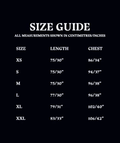 Warner Bros Best Sellers Slytherin Quidditch Knitted Adult Jumper 9 Warner Bros Best Sellers Slytherin Quidditch Knitted Adult Jumper