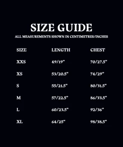 Warner Bros Kids Ravenclaw Sweatshirt Best Sellers