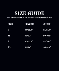 Warner Bros Kids Hogwarts Crest Hooded Sweatshirt Best Sellers 9 Warner Bros Kids Hogwarts Crest Hooded Sweatshirt Best Sellers