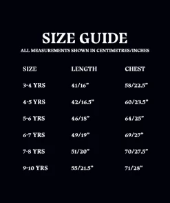 Warner Bros Best Sellers Kids Lightning Bolt Sequin Reverse T-Shirt 15 Warner Bros Best Sellers Kids Lightning Bolt Sequin Reverse T-Shirt