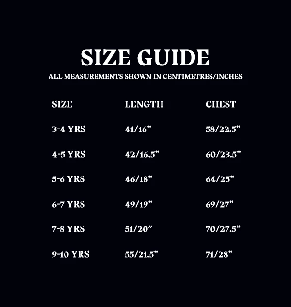 Warner Bros Kids Marauder's Map Sequin Reverse T-shirt Best Sellers 9 Warner Bros Kids Marauder's Map Sequin Reverse T-shirt Best Sellers