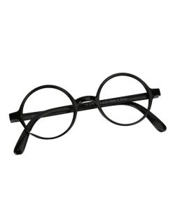 Warner Bros Harry Potter Spectacles Best Sellers