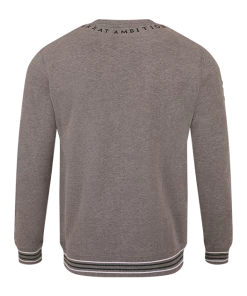 Warner Bros Slytherin Logo Sweatshirt Best Sellers