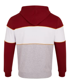 Warner Bros Gryffindor Hoodie Best Sellers