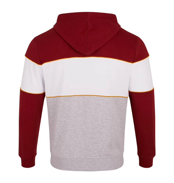 Warner Bros Gryffindor Hoodie Best Sellers 4 Warner Bros Gryffindor Hoodie Best Sellers