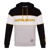 Warner Bros Best Sellers Hufflepuff Hoodie