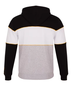 Warner Bros Best Sellers Hufflepuff Hoodie