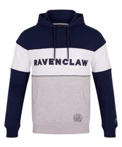 Warner Bros Ravenclaw Hoodie Best Sellers