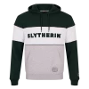 Warner Bros Best Sellers Slytherin Hoodie 1 Warner Bros Best Sellers Slytherin Hoodie