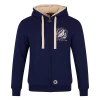 Warner Bros Best Sellers Ravenclaw Fleece Hoodie 1 Warner Bros Best Sellers Ravenclaw Fleece Hoodie