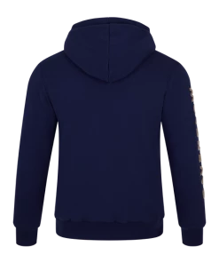 Warner Bros Best Sellers Ravenclaw Fleece Hoodie 9 Warner Bros Best Sellers Ravenclaw Fleece Hoodie