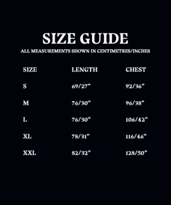 Warner Bros Men's Dark Mark T-shirt Best Sellers