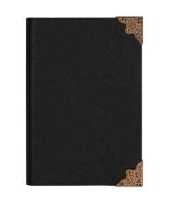 Warner Bros Tom Riddle Diary Replica Best Sellers