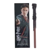 Warner Bros Best Sellers Harry Potter Wand Pen And Bookmark Set 1 Warner Bros Best Sellers Harry Potter Wand Pen And Bookmark Set
