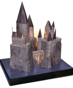 Warner Bros Build Your Own Hogwarts Castle Best Sellers
