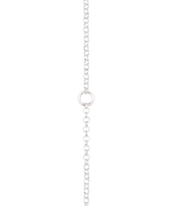 Warner Bros Jewellery Hermione Granger Wand Necklace