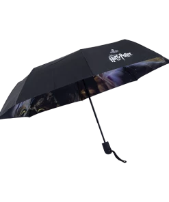 Warner Bros Philosopher's Stone Umbrella
